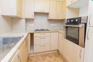 KITCHEN- click for photo gallery